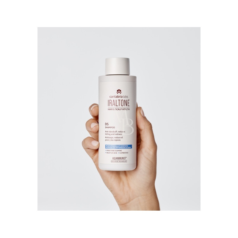 CANTABRIA Labs - IRALTONE DS Gel- marimee beauty-2.jpg