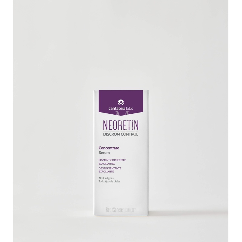 NEORETIN Discrom Control Concentrate-Marimee beauty-4.jpg