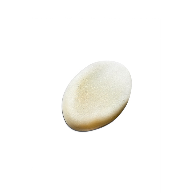 Neoretin_Transition_Cream_Textura_01-NEORETIN Discrom Control-beauty by maris.jpg