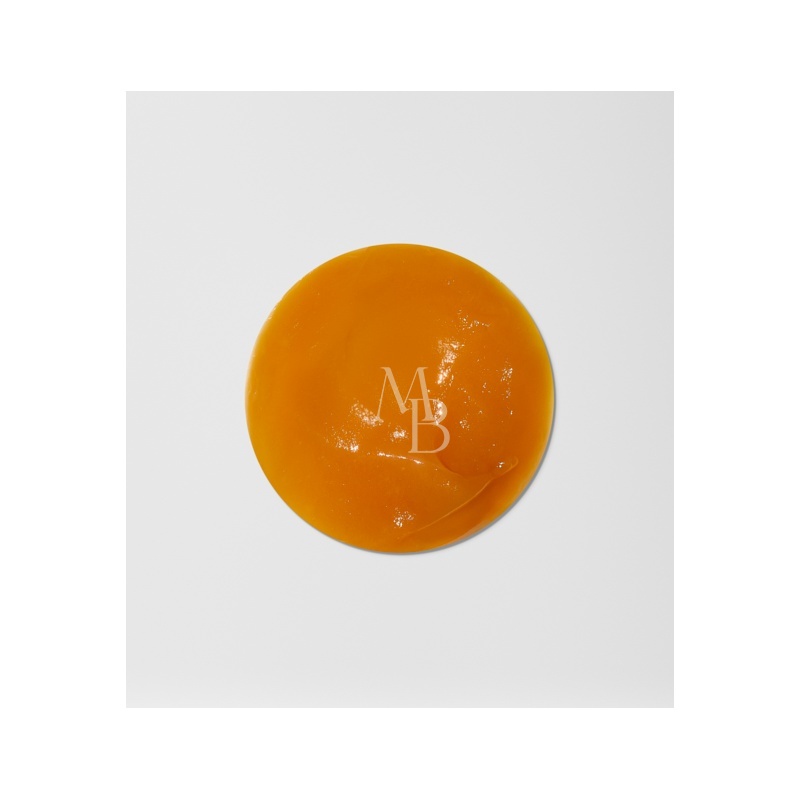 NEORETIN Discrom Control Ultra emulsioon-marimee beauty-2.jpg