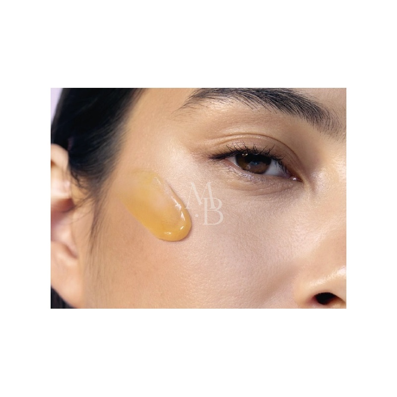 NEORETIN Discrom Control Ultra emulsioon-marimee beauty-4.jpg