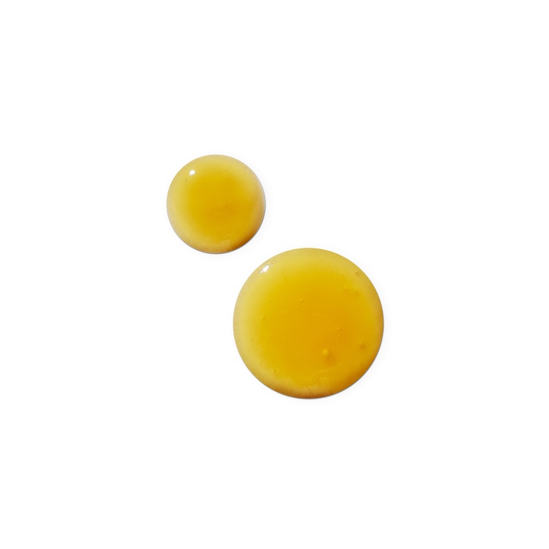 Neoretin_-Ultra_Emulsion_Textura-NEORETIN Discrom Control.jpg