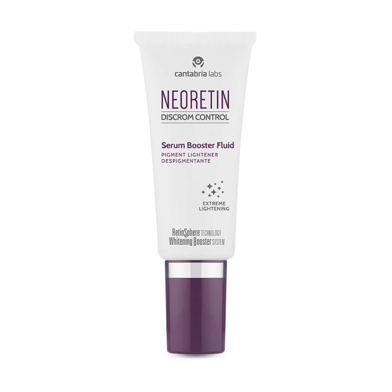 Cantabria_Labs_Neoretin_Serum_01-beauty by maris.jpg