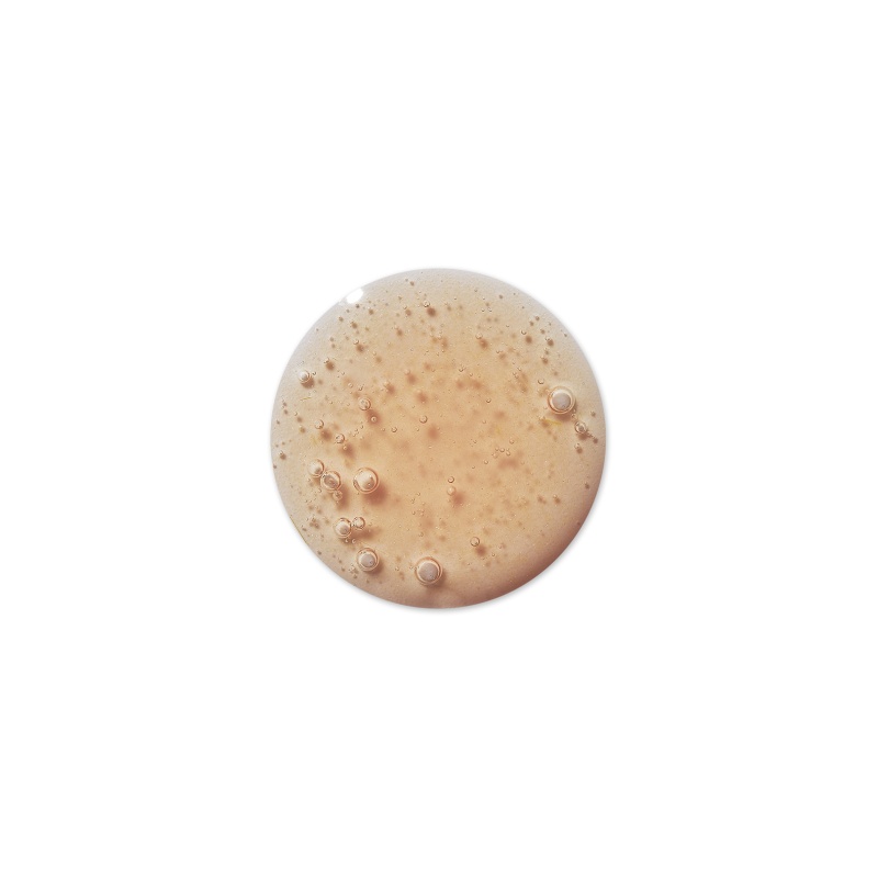 Neoretin_-Serum_Booster_Fluid_Textura_02-NEORETIN Discrom Control-beauty by maris.jpg