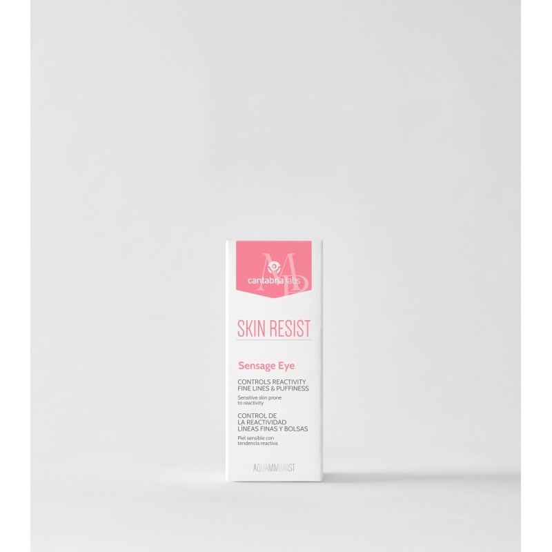 5. SkinResist_HR_Primary_SensageSerum_grey_background 5.jpg