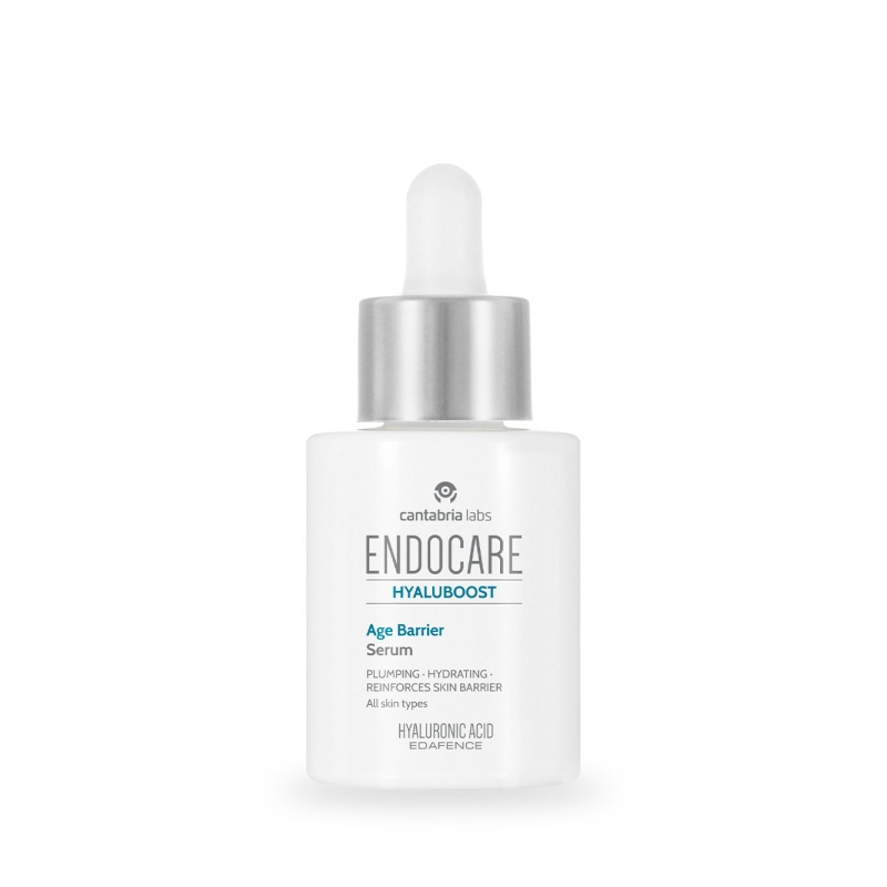 cantabria-labs-endocare-hyaluboost-age-barrier-beauty by maris.jpg