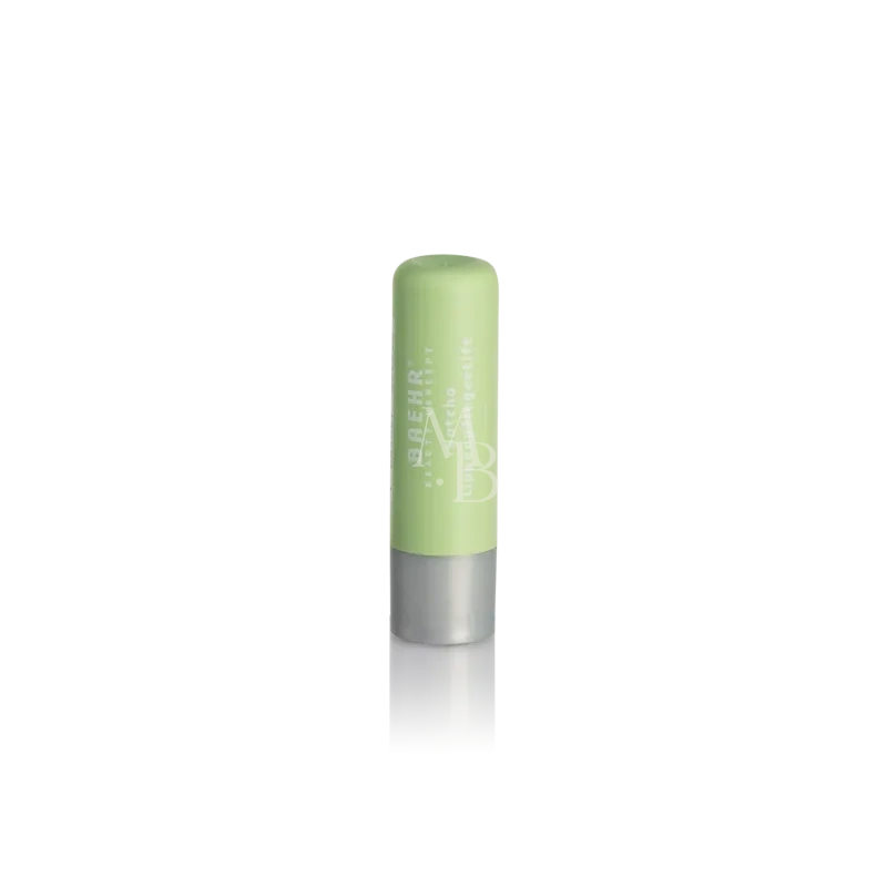 BAEHR-lippenpflegestift-mit-matcha-extrakt_marimee beauty.webp