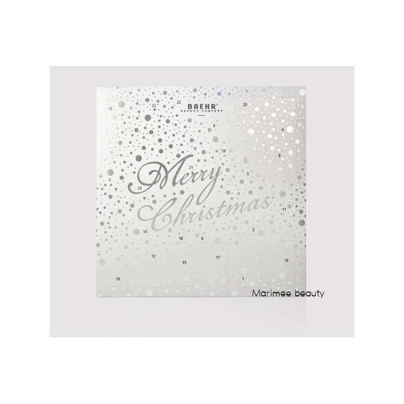 BAEHR-Jõulukalender-Marimee beauty-1.jpg