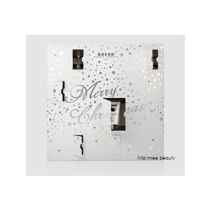 BAEHR-Jõulukalender-Marimee beauty-2.jpg