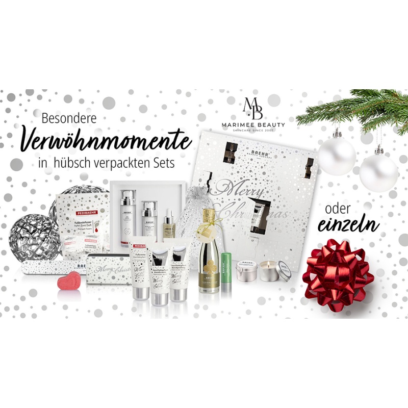 BAEHR-Jõulukalender-Marimee beauty-5.JPG