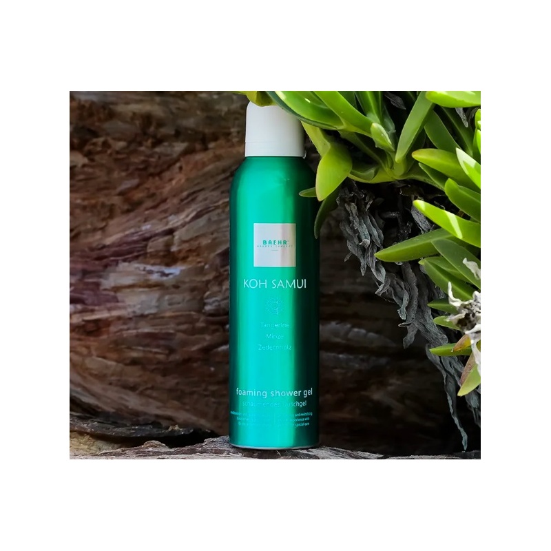 Baehr-HOH SAMUI -marimee beauty-1.jpg