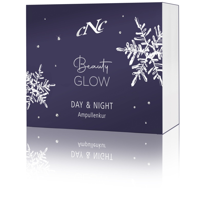 Beauty Glow Day & Night Ampullikuur, 10 × 2 Ml-marimee beauty.jpg