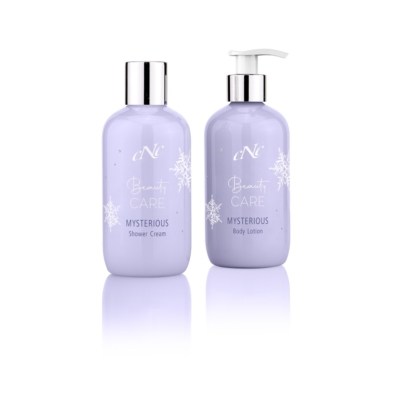 Hydrate-Cream-Lotion-2025-Flaschen-Ebene.jpeg Hydrate-Cream-Lotion-2025-Flaschen-Ebene.jpeg