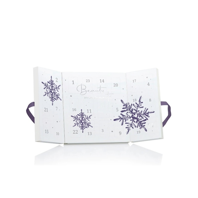 cnc Skincare-Jõulukalender-Marimee beauty-1.jpg