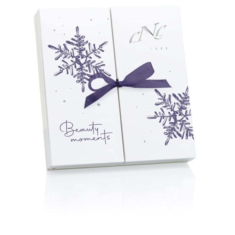 cnc Skincare-Jõulukalender-Marimee beauty.jpg