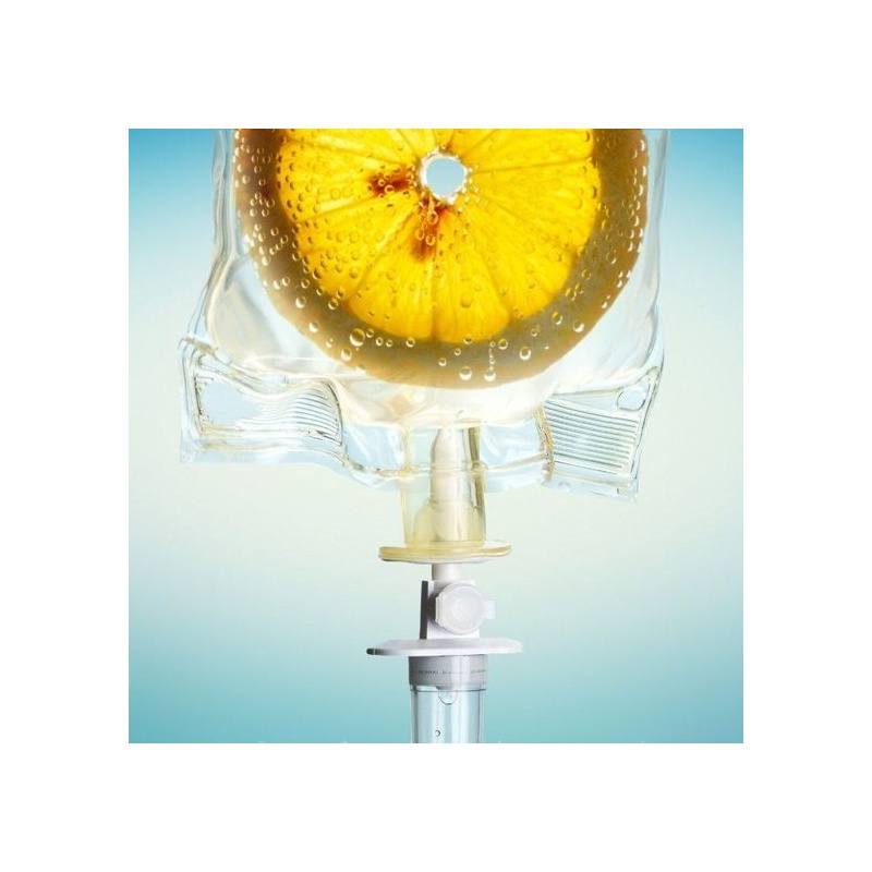 c-vitamiin.jpg