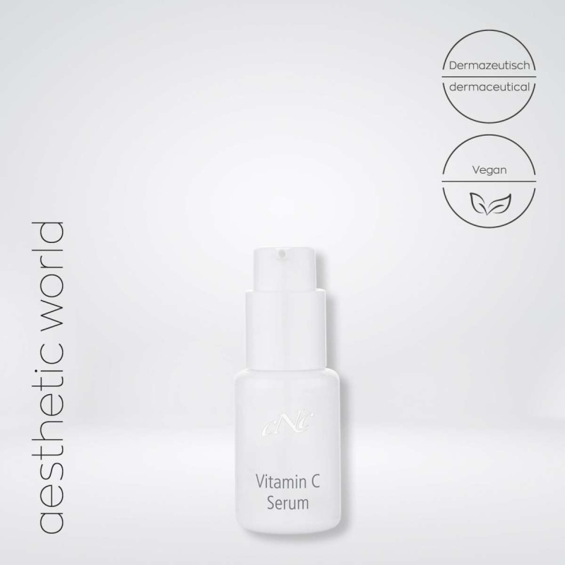 cNc skincare- c-vitamin-serum-30ml-beauty by maris.jpeg
