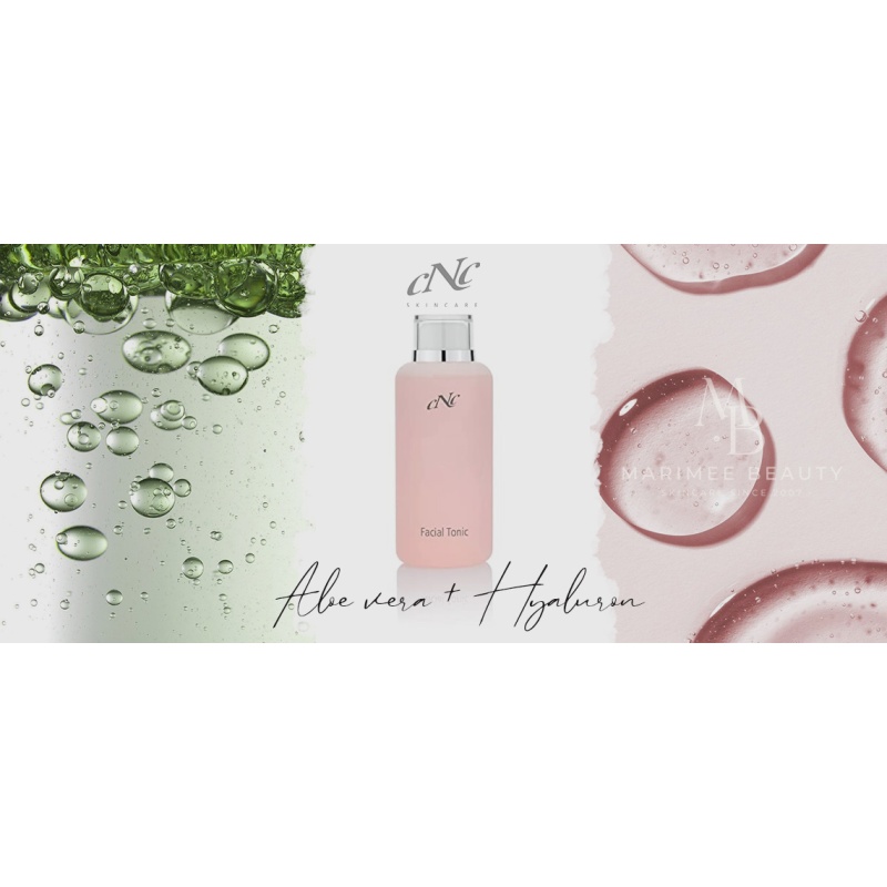Facial tonic-lai-marimee beauty-LOGO.JPG