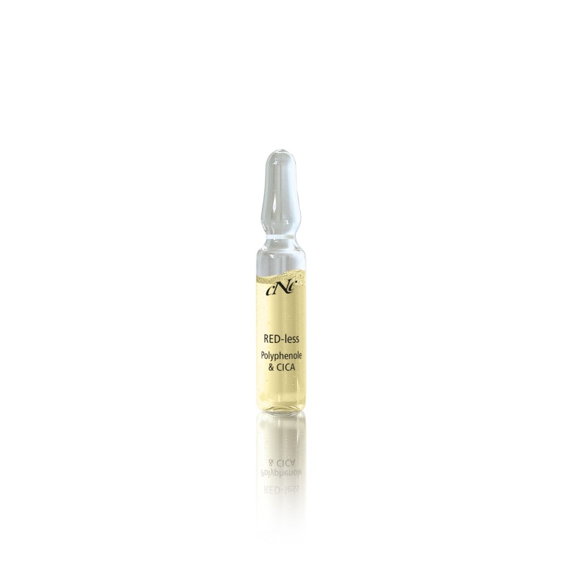 cNc Skincare Ampullid Red-Less-marimee beauty-1.jpg