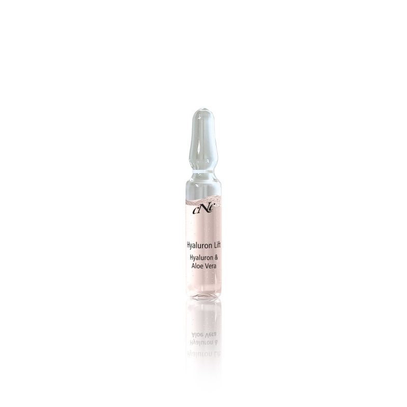 cNc Skincare- Hyaluron Lift – Hüaluroon & Aloe Vera 10x2ml-1.jpeg