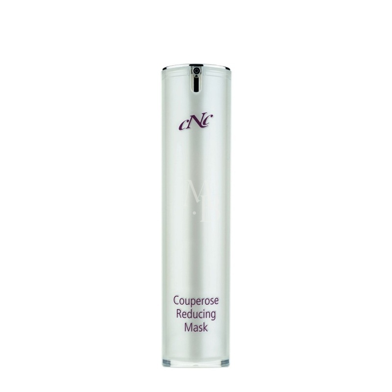 CNCcnc Skincare- Couperose Reducing mask-Marimee beauty.jpg