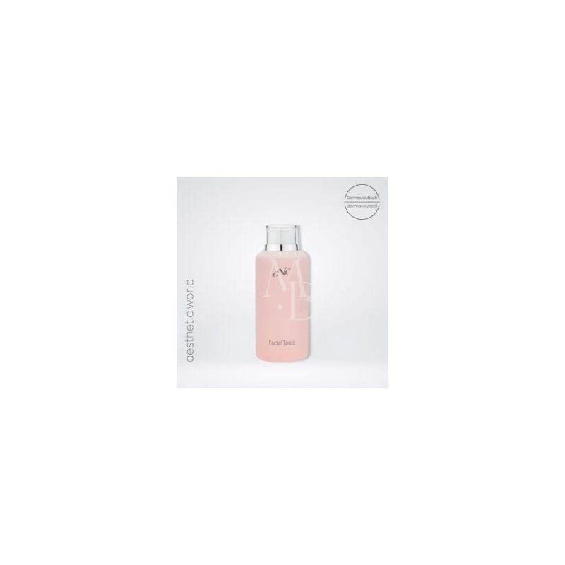 Facial tonic-Marimee beauty-26-Roosa toonik-1.jpg