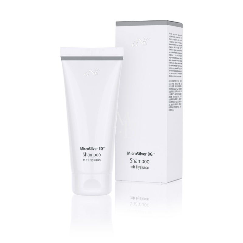MS- shampoo-Marimee beauty-1.jpg