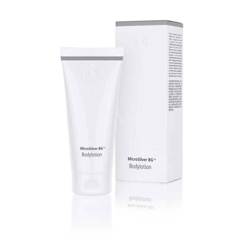 MicroSilver BG ™ body lotion-Marimee beauty-2.jpg