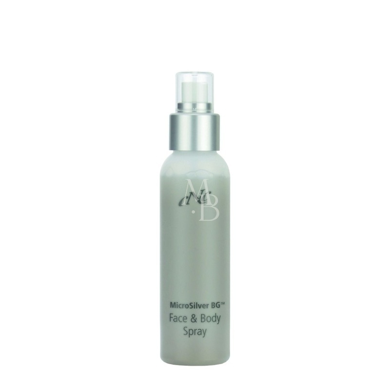 MicroSilver BG ™ face & body spray, 100 ml-Marimee beauty 1.jpg