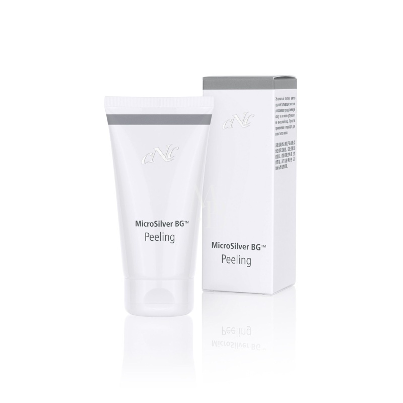 MicroSilver BG ™ peeling-marimee beauty-2.jpg