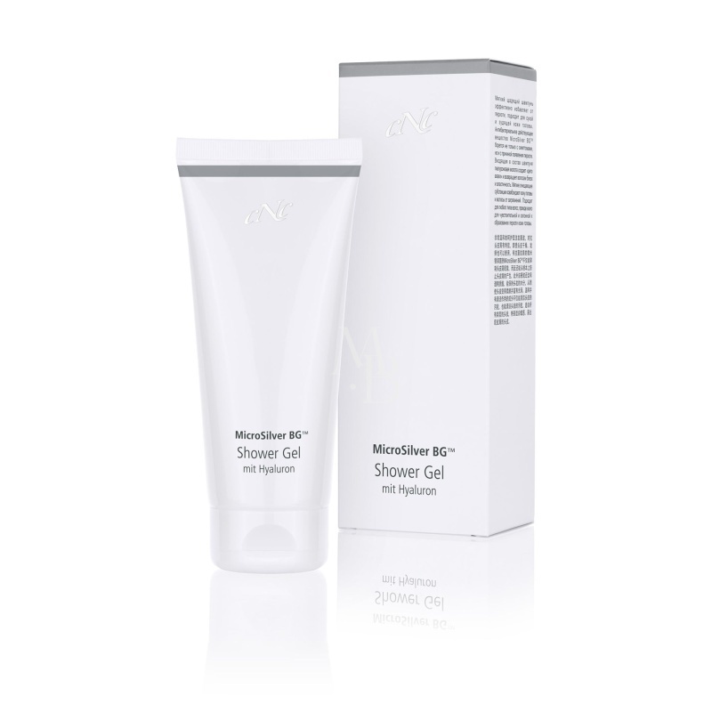 MicroSilver BG™ dušigeel-marimee beauty-2.jpg