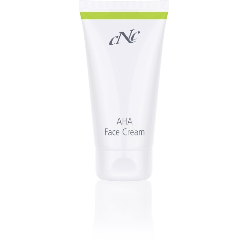 cNc Skincare- AHA cream,-Marimee beauty.jpg
