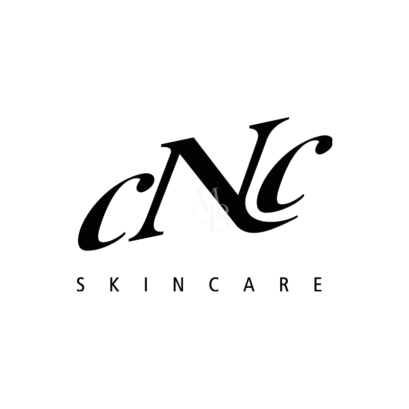cNc skincare LOGO-Marimee beauty.png