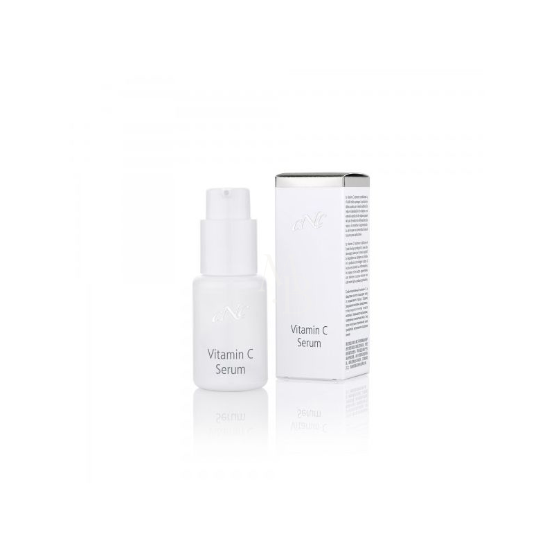 cNc skincare-Vital C serum -Marimee beauty.png