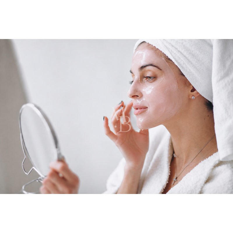 cuperosa mask-Marimee beauty.png