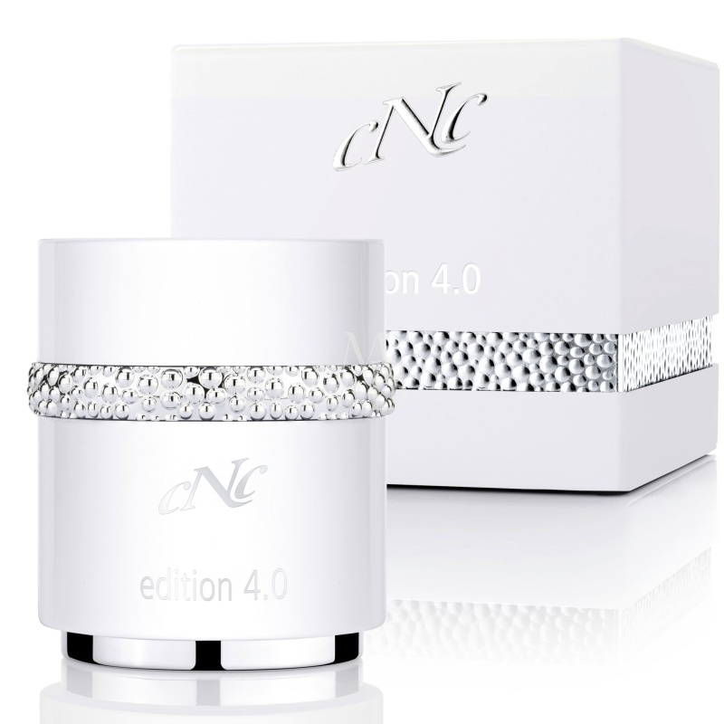 cNc Skincare- edition 4.0- 50 ml-Marimee beauty-1.jpg