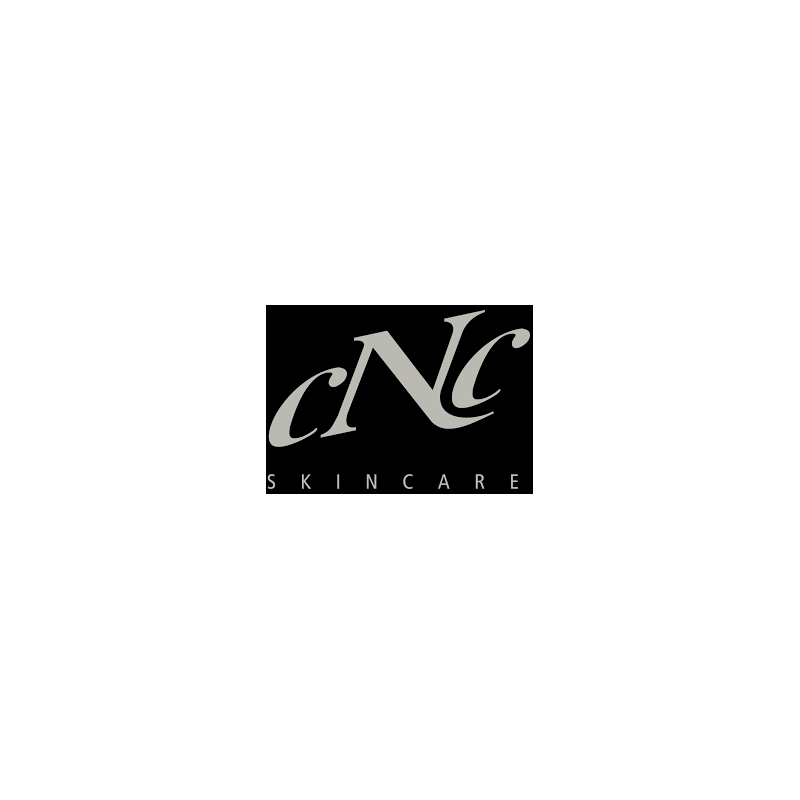 cnc skincare logo.png