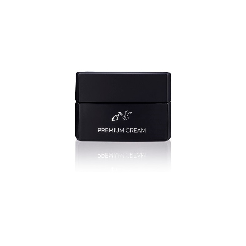 cnc-Premium Cream 50Ml-beauty by maris.jpg