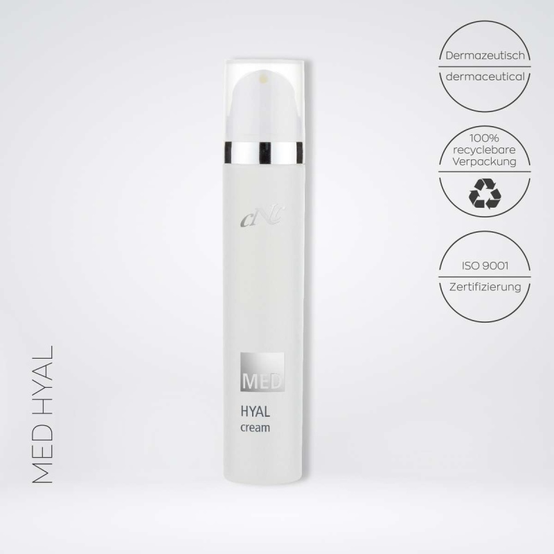 cNc skincare - medhual-kreem- beauty by maris.jpeg