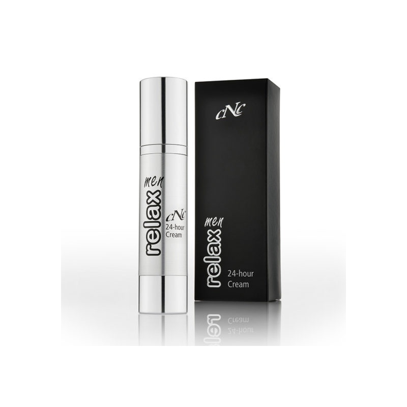 cNc skincare men relax 24h cream-15ml- beauty by maris.jpeg