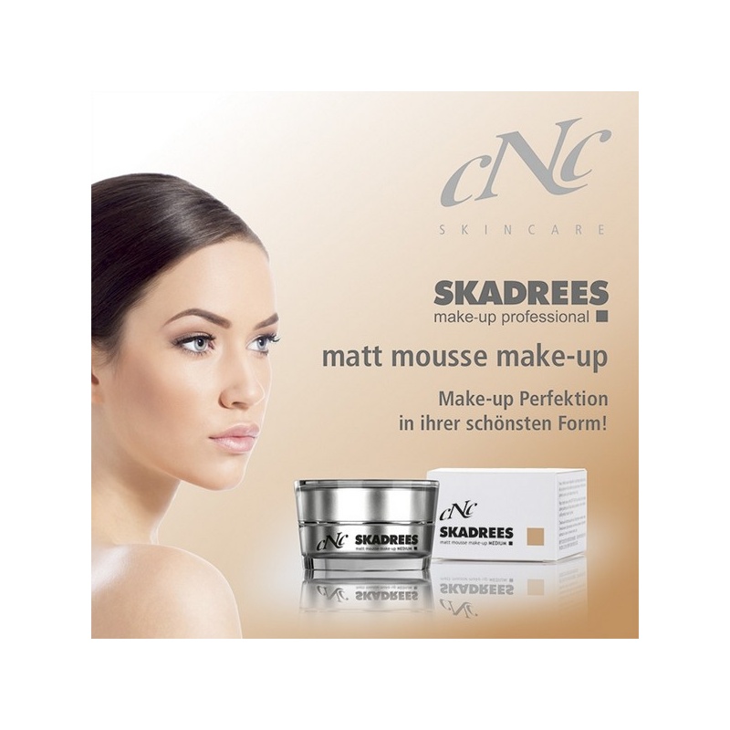 cnc_skadrees_setcard.jpg