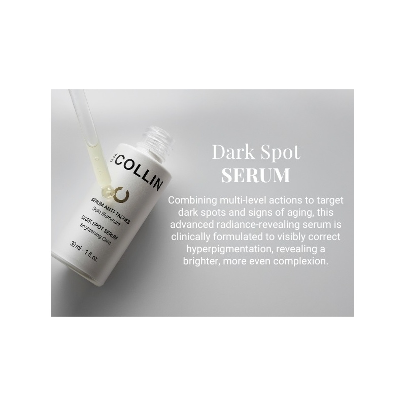 G.M.COLLIN-DARK SPOT SERUM-30ml-marimee beauty-4.jpg