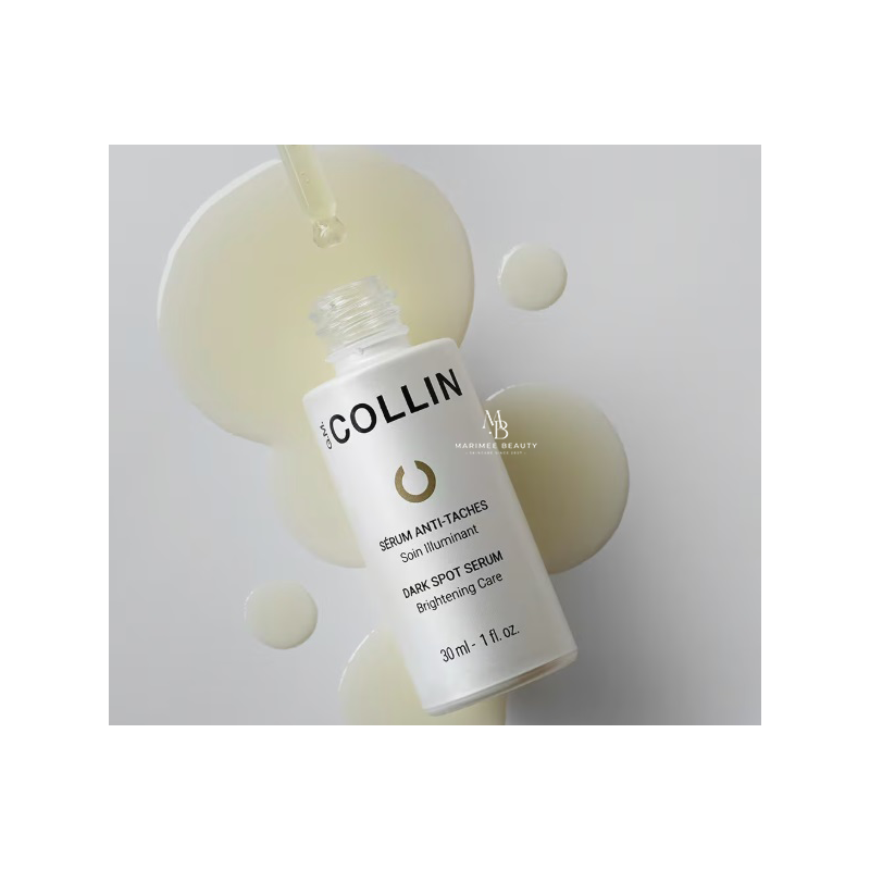 dark spot serum-Marimee beauty.PNG