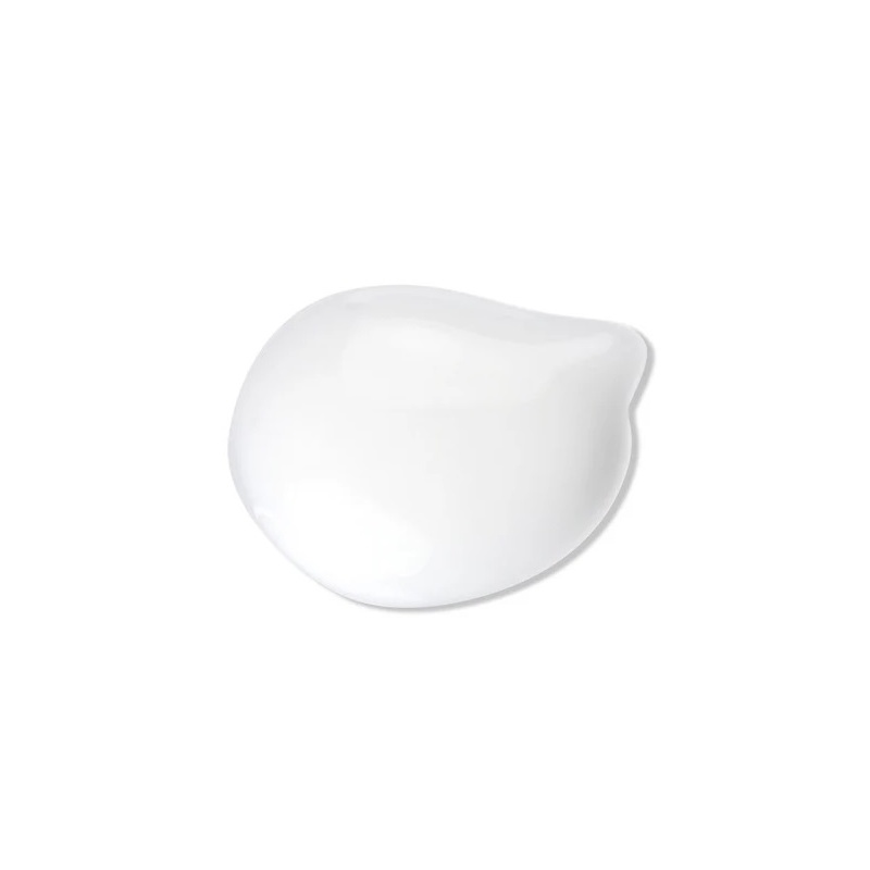 G-M-COLLIN-HYDRAMUCINE CLEANSING MILK-1.jpg