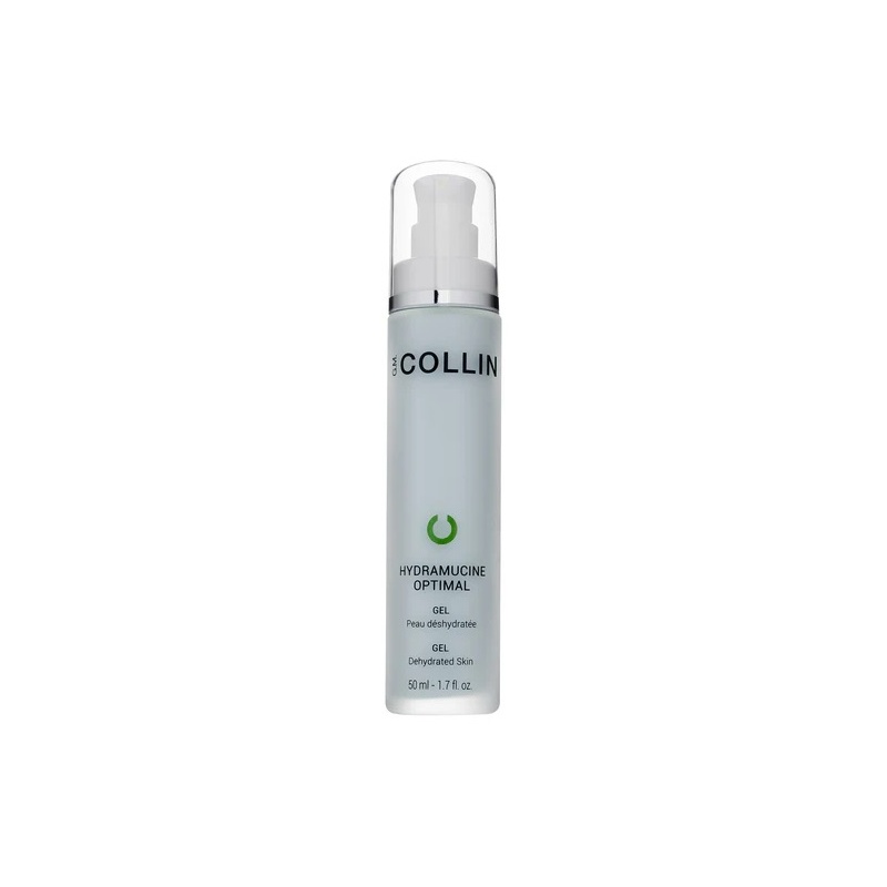 G-M-COLLIN-HYDRAMUCINE OPTIMAL GEL.jpg
