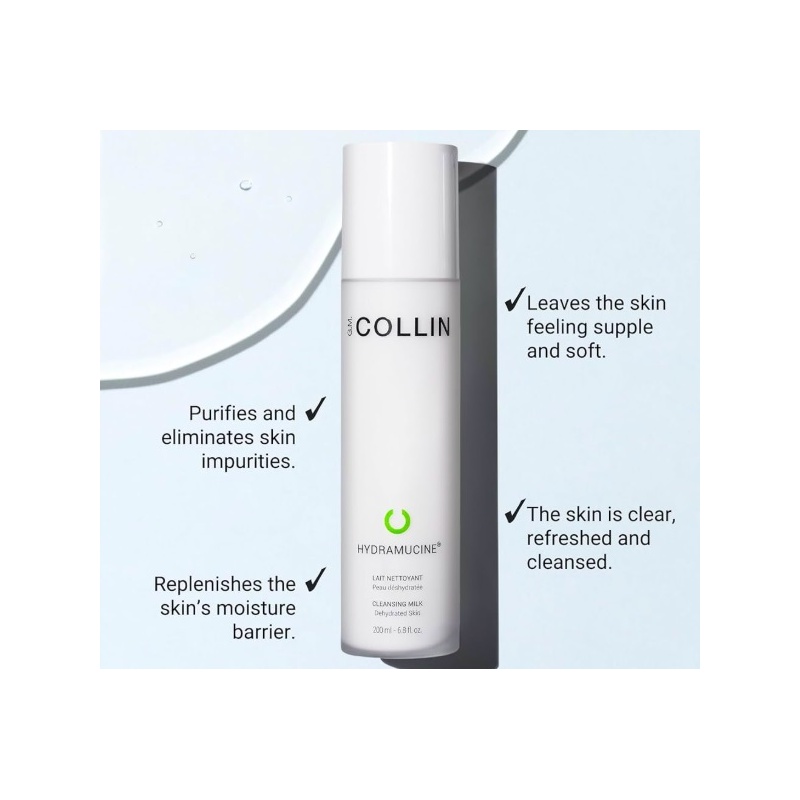 G.M.COLLIN-Cleansing milk-Marimee beauty-1.jpg