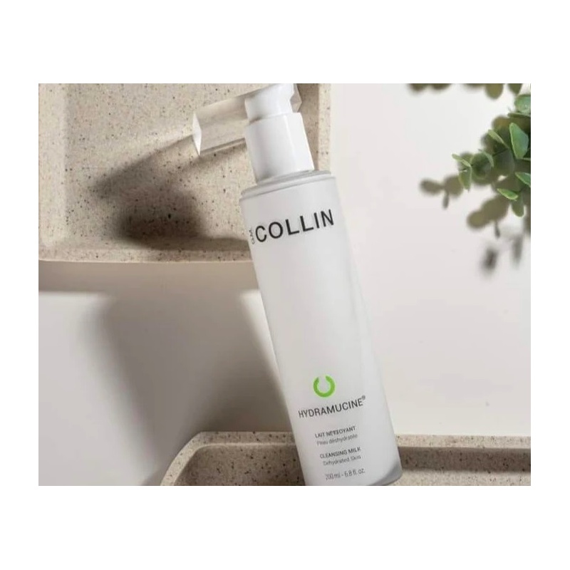 G.M.COLLIN-Cleansing milk-Marimee beauty.jpg