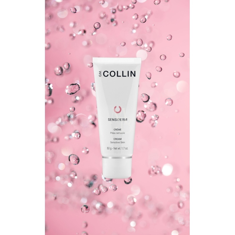 Sensiderm cream-Marimee beauty.jpeg