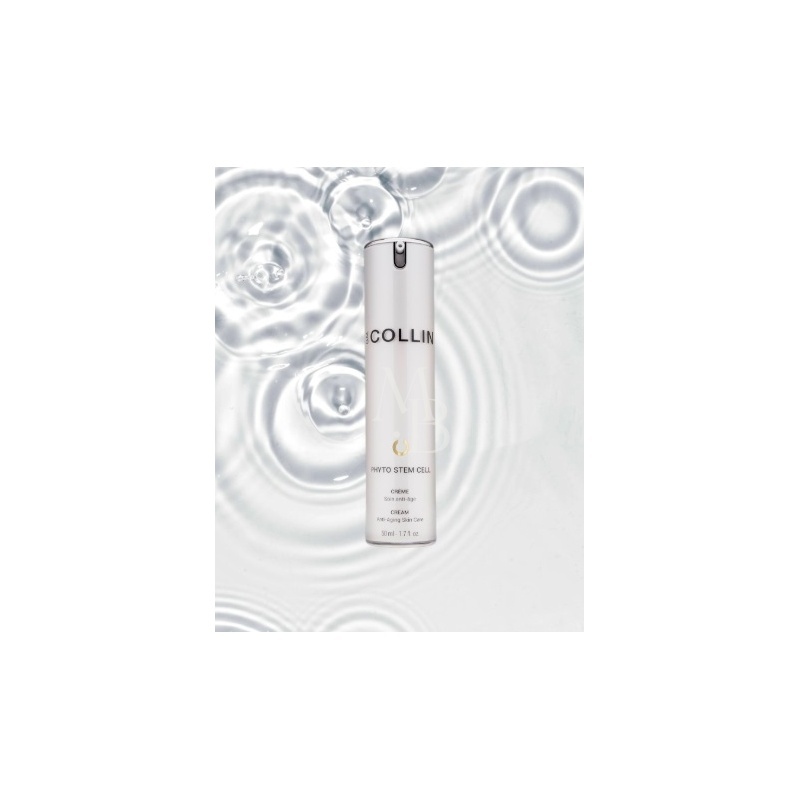 G-M-COLLIN-PHYTO STEM CELL CREAM-2.jpg