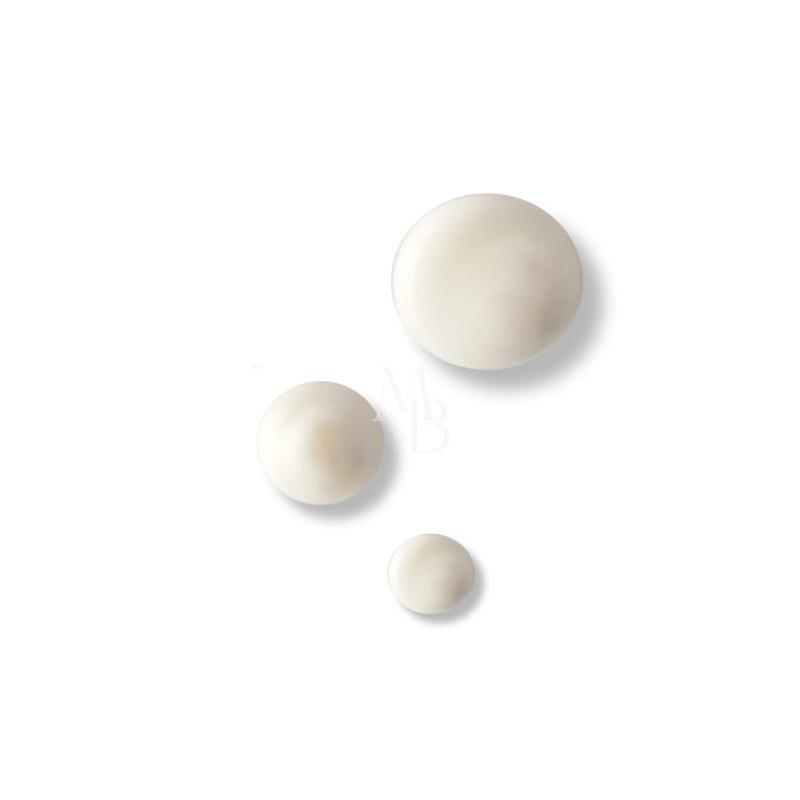 G-M-COLLIN-PHYTO STEM CELL EYE CONTOUR CREAM-4.jpg